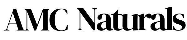 AMC NATURALS 